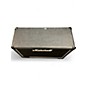 Used Marshall JVMC212 Guitar Cabinet