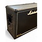 Used Marshall JVMC212 Guitar Cabinet