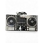 Used Pioneer DJ DDJ1000SRT DJ Controller thumbnail