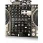 Used Pioneer DJ DDJ1000SRT DJ Controller