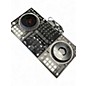 Used Pioneer DJ DDJ1000SRT DJ Controller
