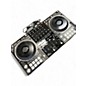 Used Pioneer DJ DDJ1000SRT DJ Controller