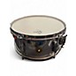 Used Gretsch Drums 13X6 USA CUSTOM  Chrome Drum thumbnail