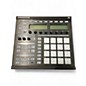 Used Native Instruments Maschine MKI MIDI Controller thumbnail