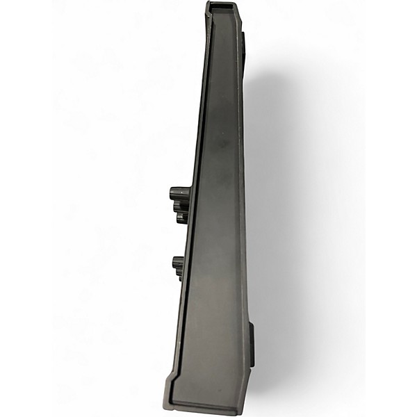 Used Native Instruments Maschine MKI MIDI Controller