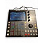 Used Akai Professional ONE Production Controller thumbnail