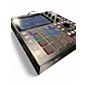 Used Akai Professional ONE Production Controller