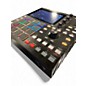 Used Akai Professional ONE Production Controller
