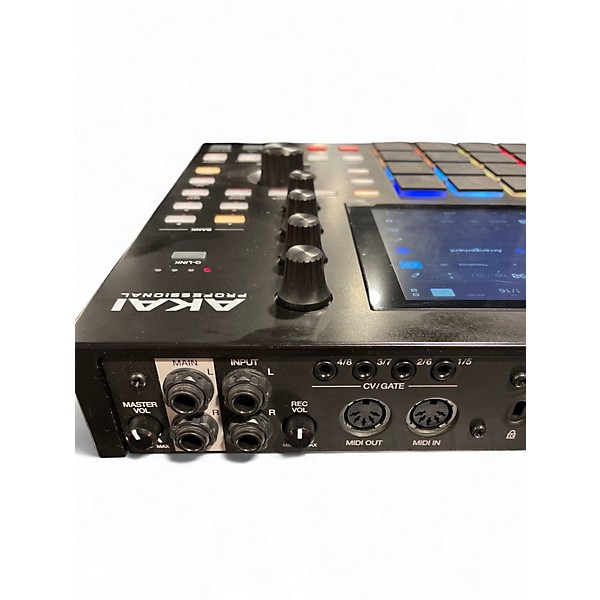 Used Akai Professional ONE Production Controller