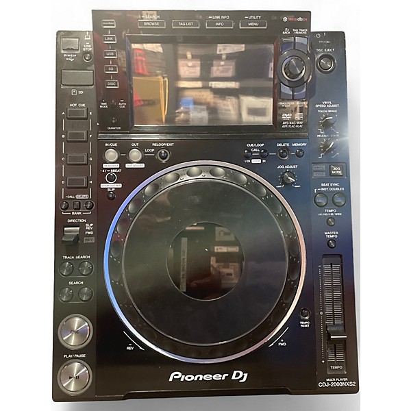 Used Akai Professional ONE Production Controller