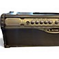 Used Line 6 Spider II 150W Solid State Guitar Amp Head