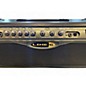 Used Line 6 Spider II 150W Solid State Guitar Amp Head