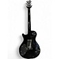 Used PRS Mark Tremonti Signature SE Trans Black Solid Body Electric Guitar