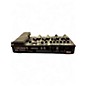 Used BOSS ME70 Guitar Multi Effect Processor