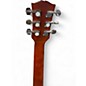 Used Talent MA41NACH Natural Acoustic Guitar