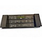 Used Peavey Sanpera Pro Footswitch thumbnail
