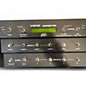 Used Peavey Sanpera Pro Footswitch