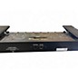 Used Peavey Sanpera Pro Footswitch