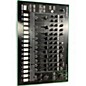 Used Roland TR-08 Module Drum Machine thumbnail