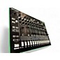 Used Roland TR-08 Module Drum Machine