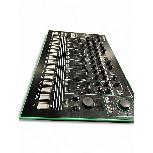 Used Roland TR-08 Module Drum Machine