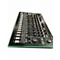 Used Roland TR-08 Module Drum Machine