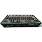 Used Roland TR-08 Module Drum Machine