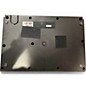 Used Roland TR-08 Module Drum Machine