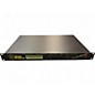 Used Sound Sculpture Switchblade GL Effect Processor thumbnail