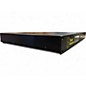 Used Sound Sculpture Switchblade GL Effect Processor