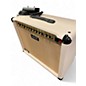Used Marshall DSL40C 40W 1x12 Tube Guitar Combo Amp thumbnail