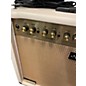 Used Marshall DSL40C 40W 1x12 Tube Guitar Combo Amp
