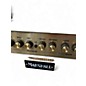 Used Marshall DSL40C 40W 1x12 Tube Guitar Combo Amp