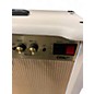 Used Marshall DSL40C 40W 1x12 Tube Guitar Combo Amp