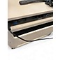Used Marshall DSL40C 40W 1x12 Tube Guitar Combo Amp