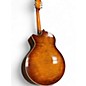 Used Ibanez AE340 Mahogany Acoustic Electric Guitar