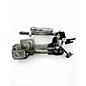 Used TAMA COBRA CLUTCH Drum Pedal thumbnail