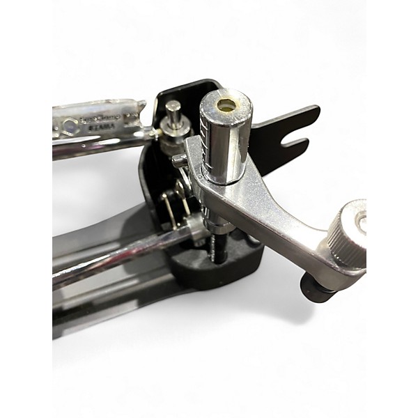 Used TAMA COBRA CLUTCH Drum Pedal