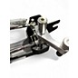 Used TAMA COBRA CLUTCH Drum Pedal