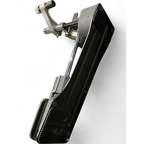 Used TAMA COBRA CLUTCH Drum Pedal