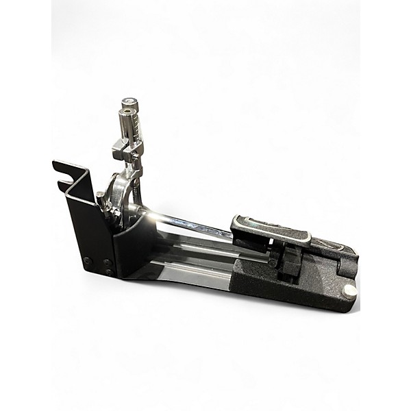 Used TAMA COBRA CLUTCH Drum Pedal