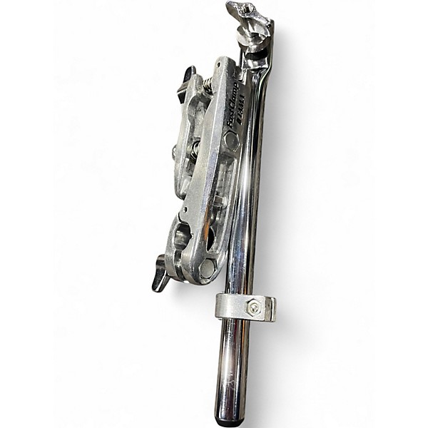 Used TAMA COBRA CLUTCH Drum Pedal