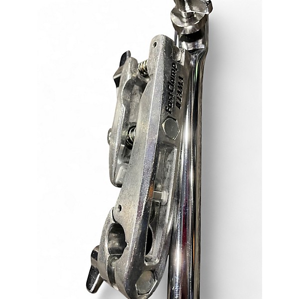 Used TAMA COBRA CLUTCH Drum Pedal