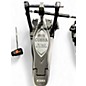 Used TAMA IRON COBRA HP900 Double Bass Drum Pedal