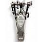 Used TAMA IRON COBRA HP900 Double Bass Drum Pedal