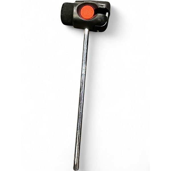 Used TAMA IRON COBRA HP900 Double Bass Drum Pedal