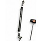 Used TAMA IRON COBRA HP900 Double Bass Drum Pedal