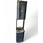 Used Bose F1 MODEL 812 Powered Speaker thumbnail