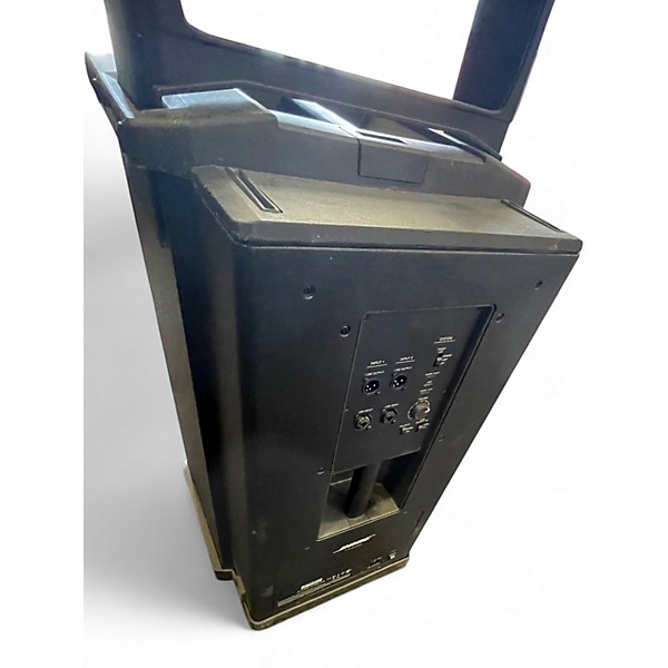 Used Bose F1 MODEL 812 Powered Speaker