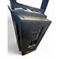 Used Bose F1 MODEL 812 Powered Speaker